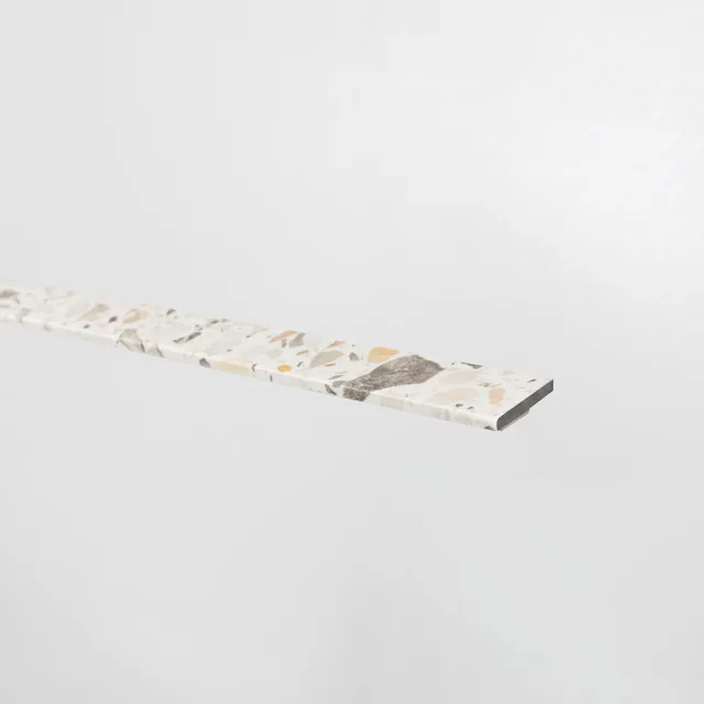 Floorify Strips N023 Verona - 2000x18x2,5 - Biemar Bois