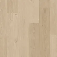 Quick-Step Blos Chêne Littoral Sable - 1251x189 mm-1