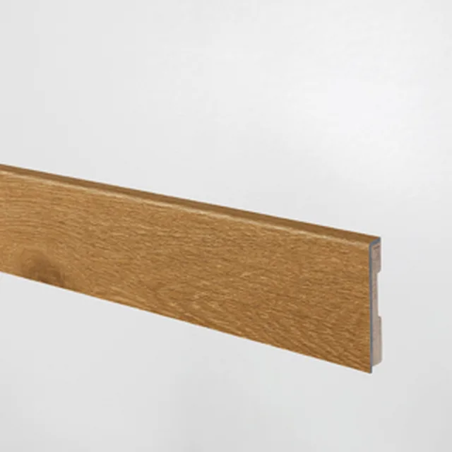 Floorify Plinthe small - S033 Eivissa - 2000x9,5x61