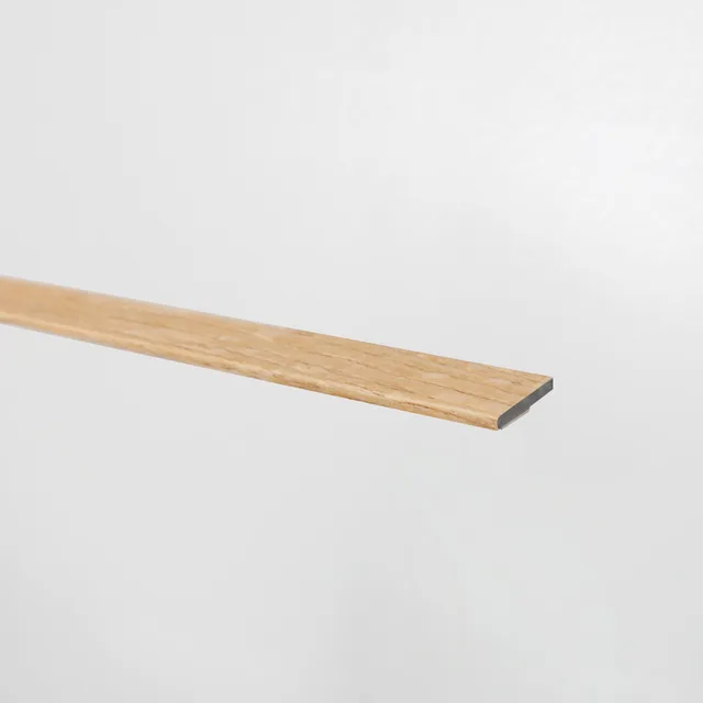 Floorify Strips N101 Sabayon 2000x18x2,5 - Biemar Bois