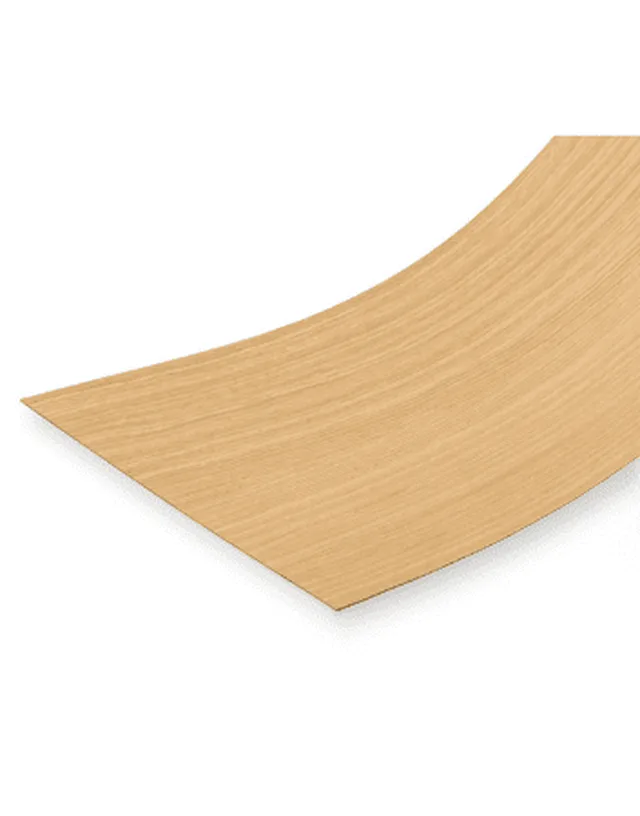 Décoflex chêne q.pm 2m15/1m00