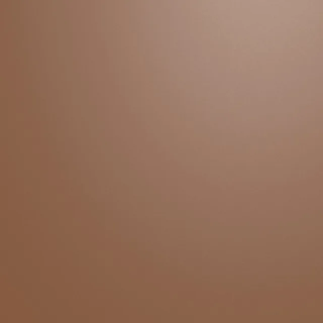 Stratifié 0U642 BST MACCHIATO BROWN - Design 1