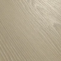 Stratifié 0H591 W07 VALLEY ASH SAND - Biemar Bois