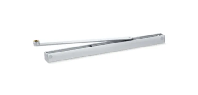 Bras à coulisse TS 5000 ECline /pc