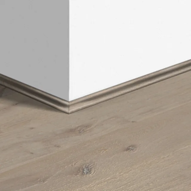 Quick-Step QSWSCOT - 03563 : Moulure (couleur assortie) 2400x17x17 mm