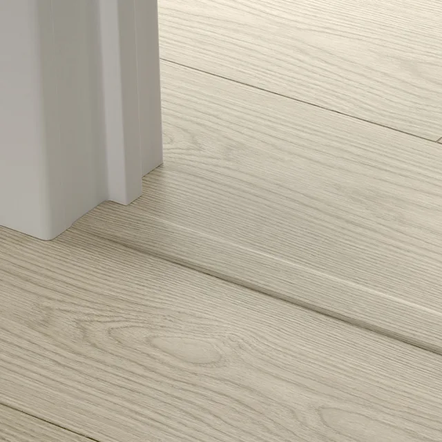 Quick-Step Profilé Incizo QSVINCP - 40280 2000x45x8 mm