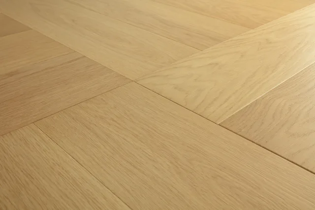Quick-Step Disegno Chêne Pur Clair Extra Mat 580x145mm - Biemar Bois-9