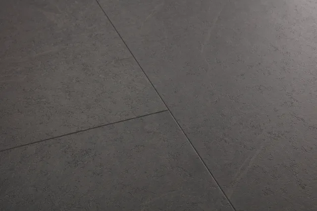 Quick-Step Oro Ardoise Noire - 610x303x4 mm-3
