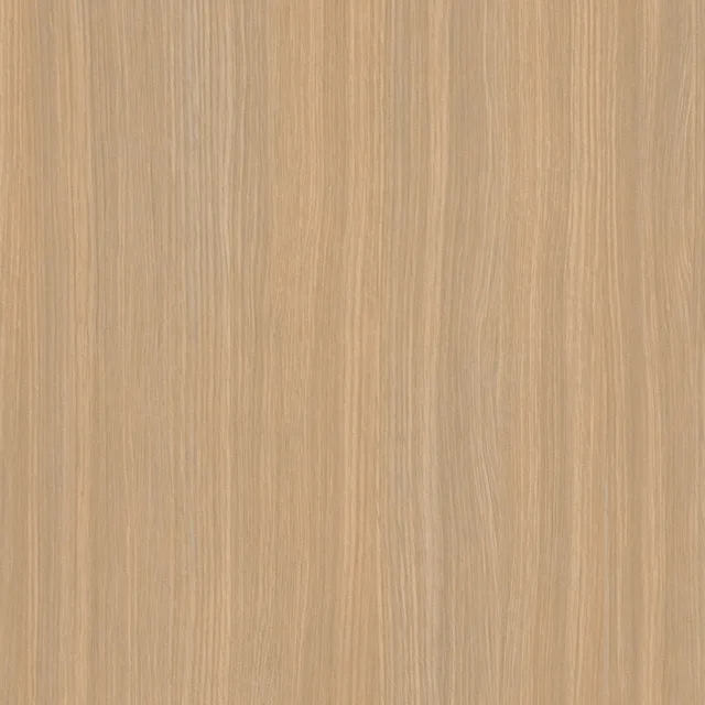 Mélaminé Unilin 18mm BST Solara Oak - Biemar Bois