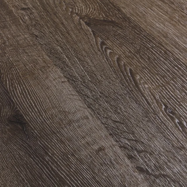 Stratifié 0H164 V8A Royal Oak Dark Brown - Biemar Bois