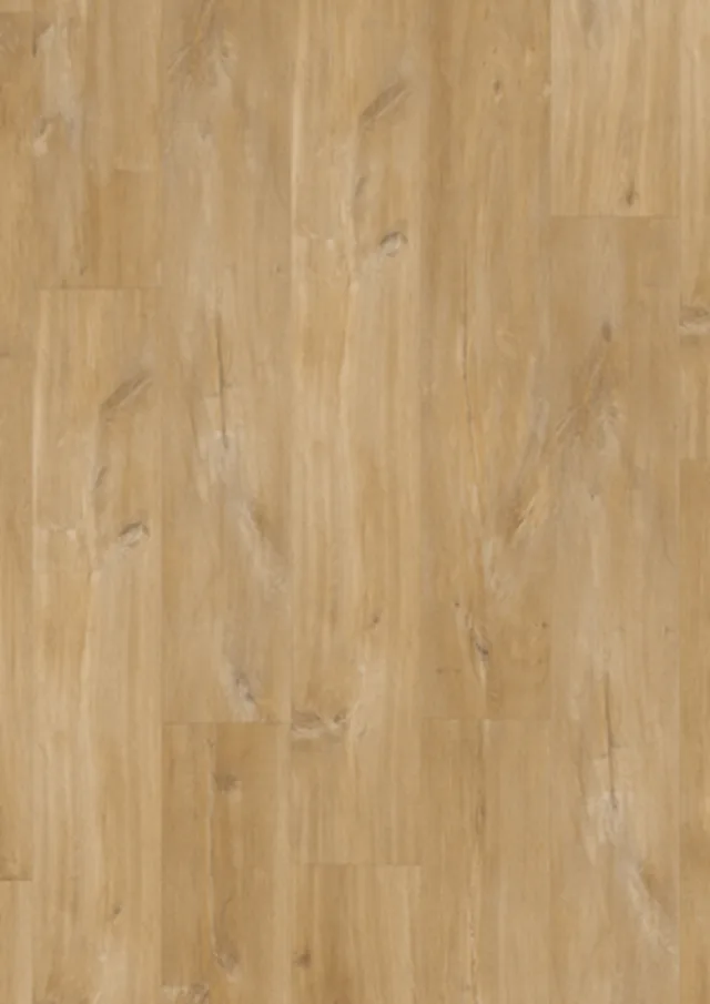 Quick-Step Blos Base AVSPT - 40039 Canyon Eiche Natur: Vinylboden 1251x189x4 mm