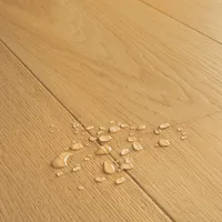 Quick-Step CAL Cala Chêne Naturel Extra Mat - 2200x220 mm-6