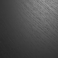 Laminat 00113 W07 Elegant Black - Biemar Bois