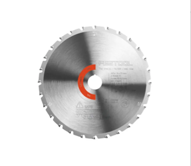 Lame de scie circulaire diamant DIA 160x1,8x20 TD28