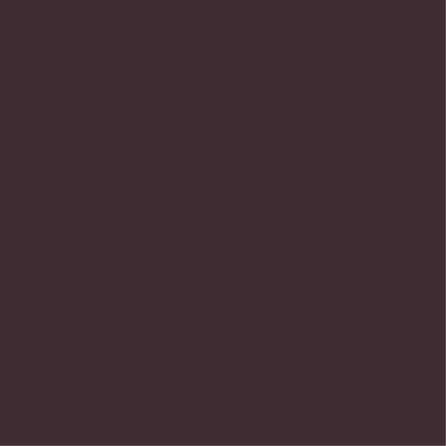 Pictura 8mm PG342 Rouge - Biemar Bois