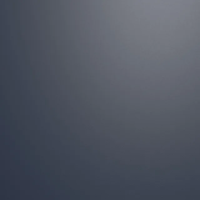 Stratifié BST Ink Blue - Biemar Bois