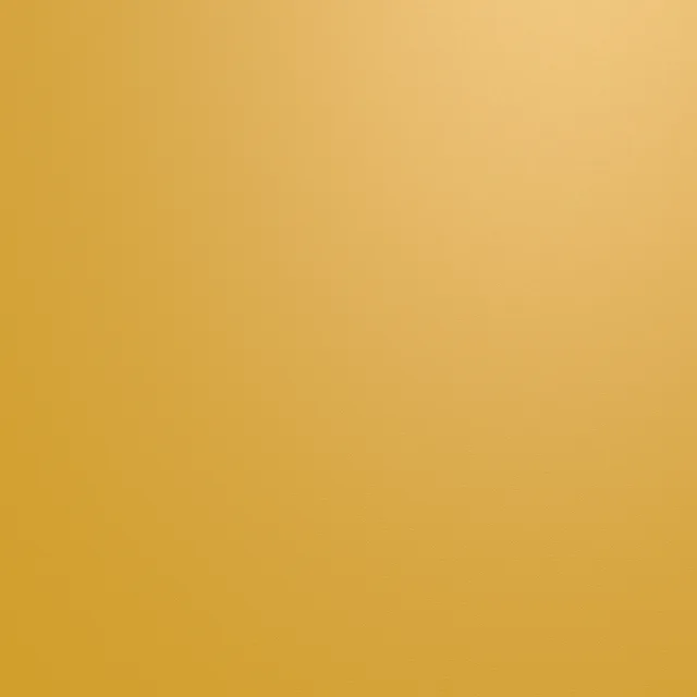 Mélaminé Unilin 18mm Amber Yellow - Biemar Bois-1