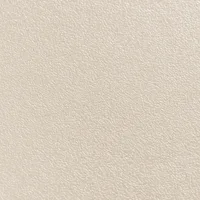 Stratifié 551 CST Jasmina Design 0 - Biemar Bois