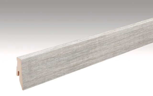 Plinthe Cabana Wood 6681 - Biemar Bois