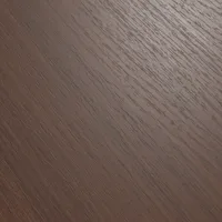 Stratifié 0H598 W07 OSLO OAK TANNED RED - Biemar Bois