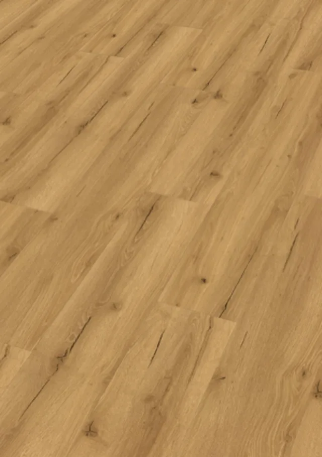 Sol Design Rigid-Vinyl RD 200 S Grunge pop 20193 -1220*230*5mm