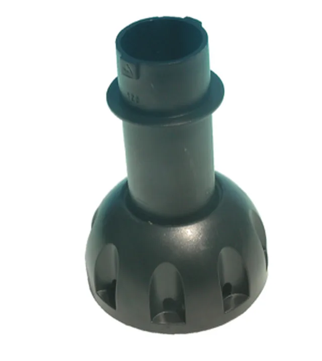 Pied de meuble Nehl 180mm