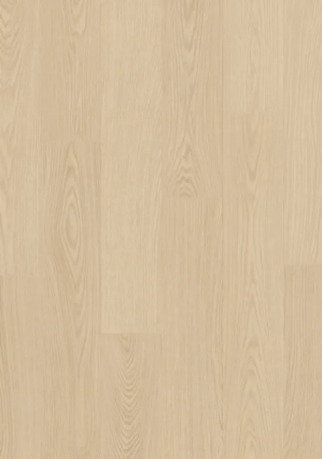 Quick-Step Blos AVSPU - 40277 Eiche Baratte: Vinylboden mit integrierter Unterlage 1251x189x5 mm
