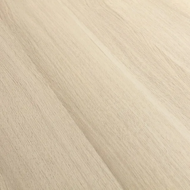 Stratifié 0H387 BST - Chêne Marne - Design 1 - Biemar Bois