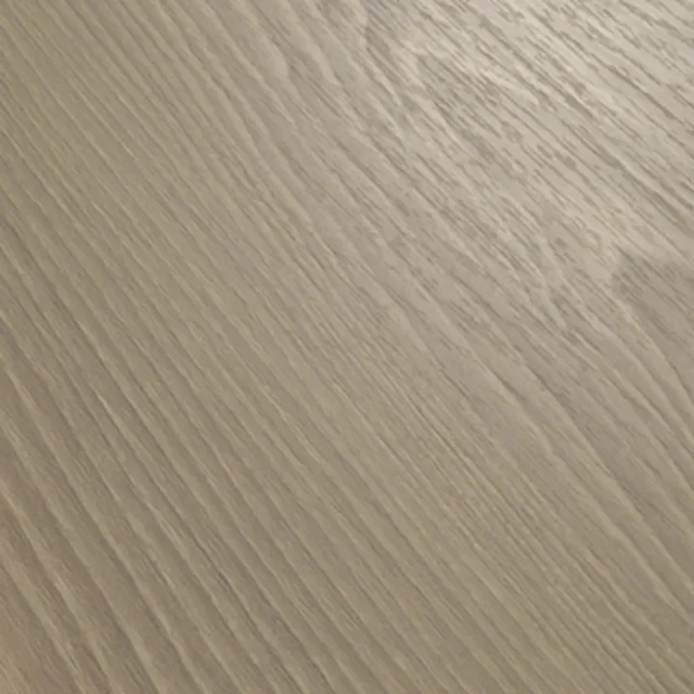Stratifié 0H592 W07 VALLEY ASH WARM GREY - Design 2