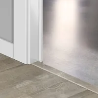 Profilé Incizo Quick-Step 2000x45x8 mm - Biemar Bois