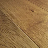 Quick-Step Cascada Chêne Caramel Brun Extra Mat 1820x190x13 mm-4