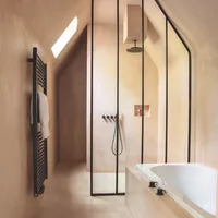 Quick-Step Oro Roche Corallienne - 610x303x4 mm-5