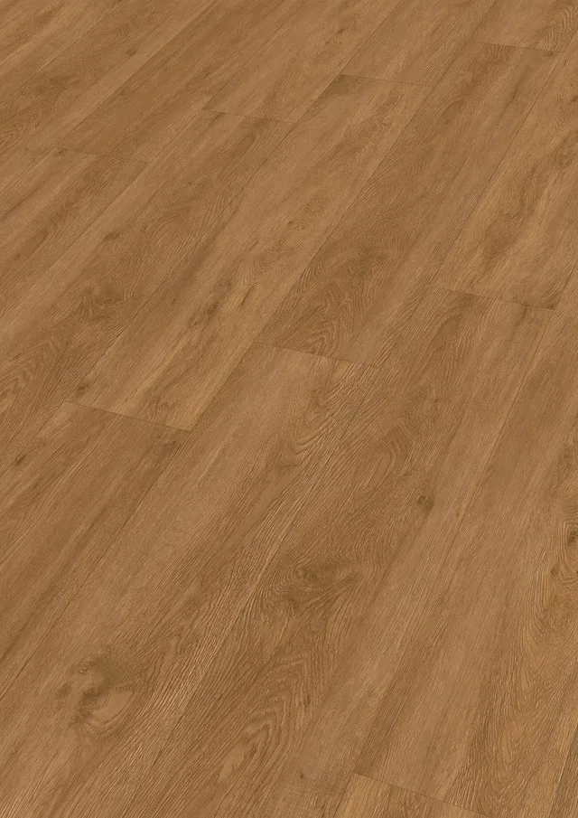 Sol Design Rigid-Vinyl RD 200 S - Sunset lounge - Biemar Bois-1