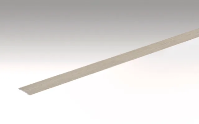 Verbindungsprofil Modell 335 SK Eiche Greige 6959 / 1000*35*3mm