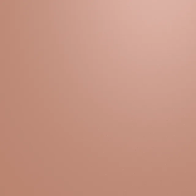Mélaminé Unilin 18mm Dusty coral - Biemar Bois-1