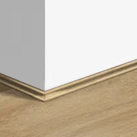 Quick-Step QSSCOT - 03577 : Moulure 2400x17x17 mm
