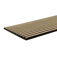 Astrata Coustics Ivory Oak - vue principale