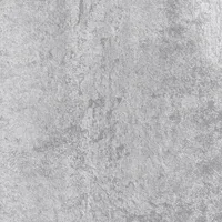 Panel-X PURE Béton 2400x1180mm - Biemar Bois-1