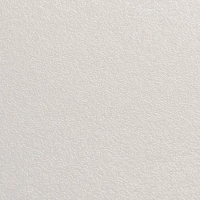 Stratifié 0U271 CST MISTY GREY - Basic