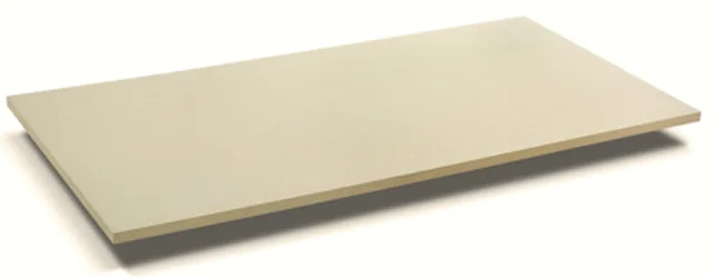 Purenit Typ 550 MD 2440/1220/10 mm (Lambda 0,07)