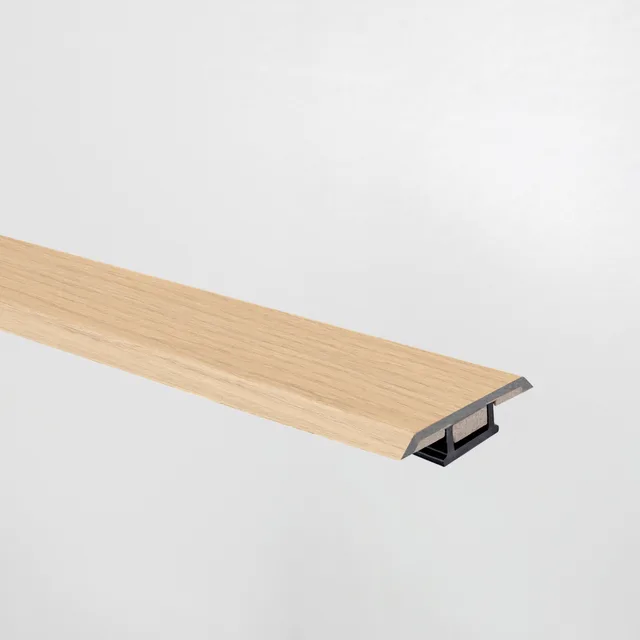 Floorify Profilé de transition O400 Gizeh 2000x34x10