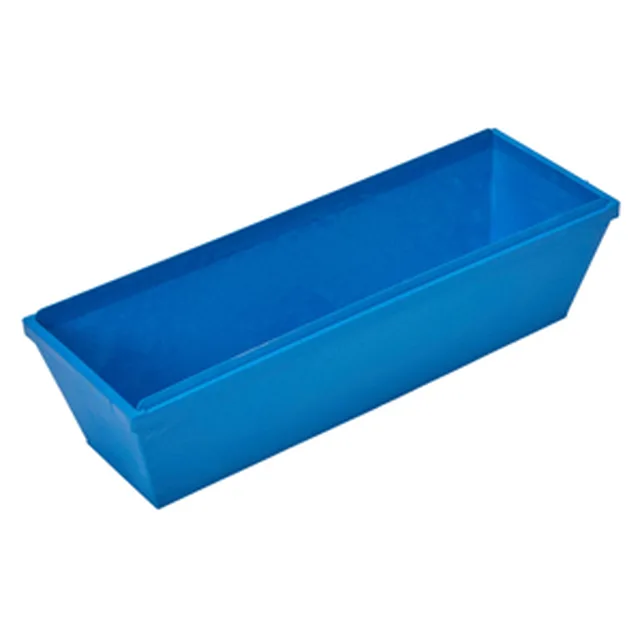 Bac à mélanger 2L