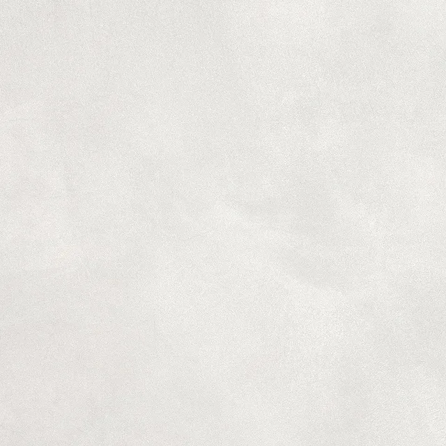 Mélaminé Unilin 18mm Lime chalk white-Design 1 - Biemar Bois