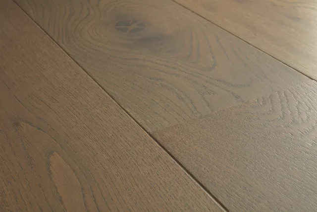 Quick-Step Cascada Chêne Marron Vieilli Extra Mat 1820x190x13 mm-4