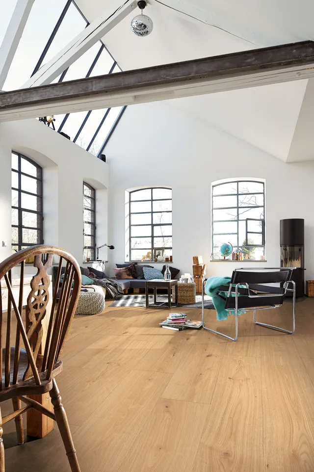 Sol Design allround DD 700 Lakewood oak 7457 - Biemar Bois-1