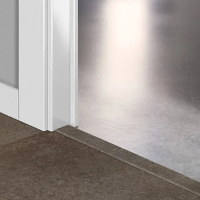 Quick-Step Profilé Incizo QSVINCP - 40235 2000x45x8 mm