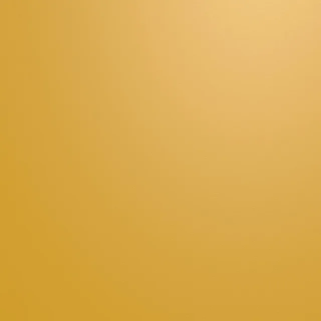 Stratifié BST Amber Yellow - Biemar Bois