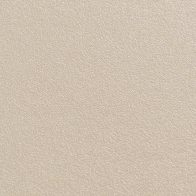 Mélaminé Unilin 18mm 0U127 CST Dune beige-Basic