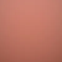 Mélaminé Unilin 18mm Coral - Biemar Bois