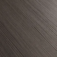 Mélaminé Unilin 18mm Nevis Oak - Biemar Bois-1